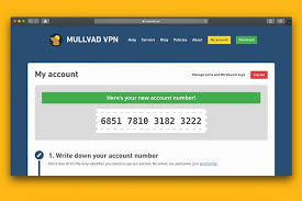 “闭眼就送你礼物”,他用这招连续杀害3名女子